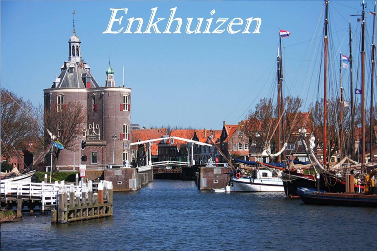 B&B Elbahof, Goed En Goedkoop! Hem Eksteriør bilde